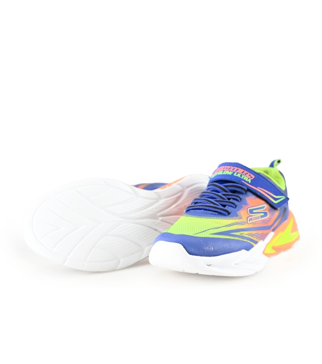 Tamaris Sneakers