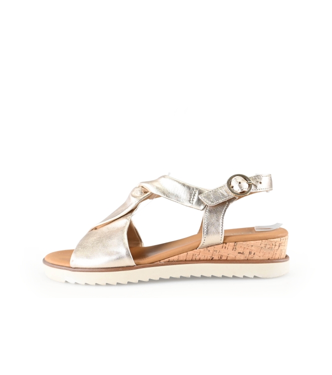 Remonte Sandalen