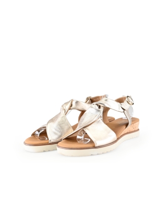 Remonte Sandalen Bruin 274086
