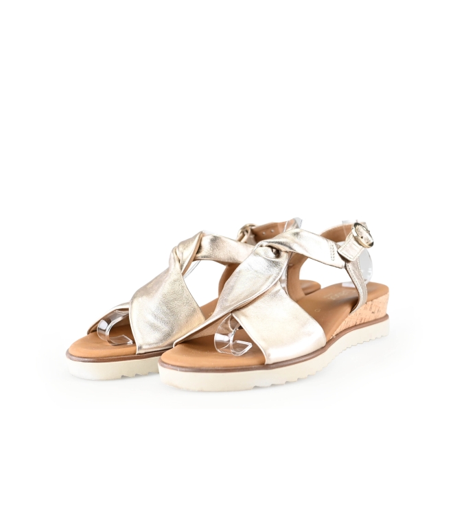 Remonte Sandalen