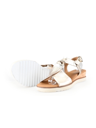 Remonte Sandalen