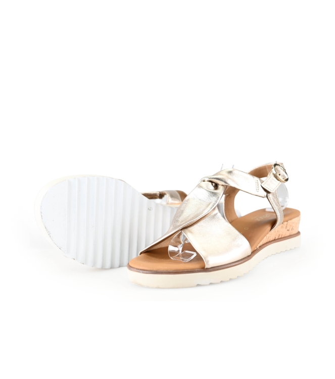 Remonte Sandalen