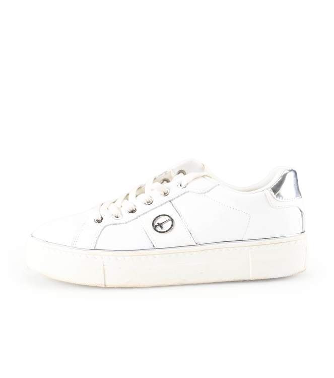 Nerogiardini Sneakers