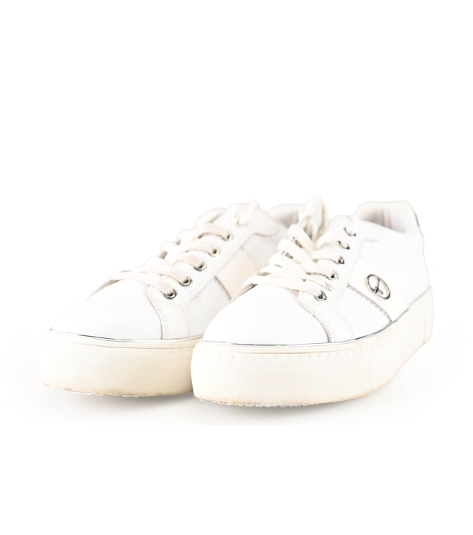 Nerogiardini Sneakers