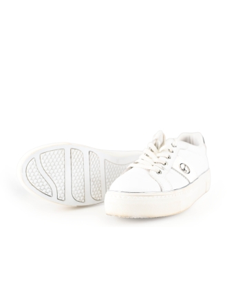 Nerogiardini Sneakers
