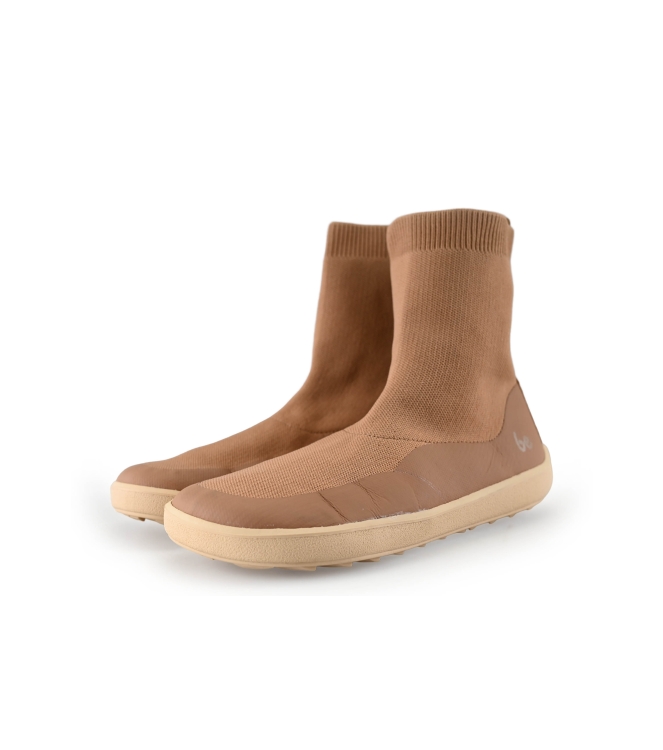 Barefoot Be Lenka Wandelschoenen