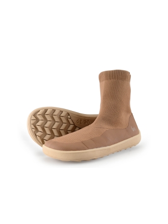 Barefoot Be Lenka Wandelschoenen