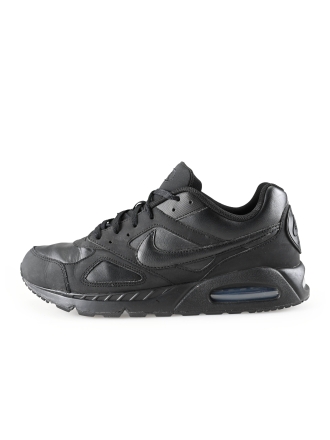 xero shoes Sneakers Grijs 274091