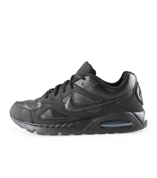 xero shoes Sneakers