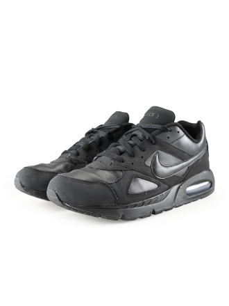 xero shoes Sneakers Grijs 274091