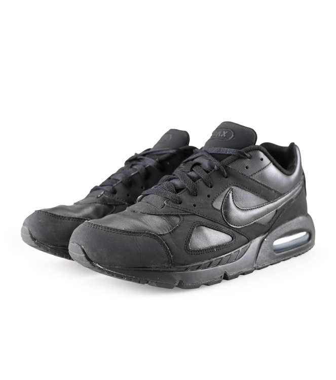 xero shoes Sneakers