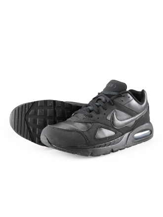 xero shoes Sneakers