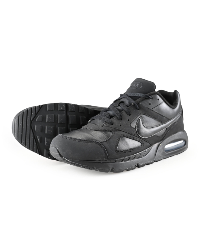 xero shoes Sneakers