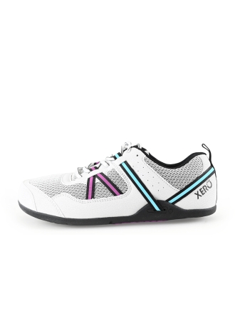 xero shoes Sneakers Grijs 274094
