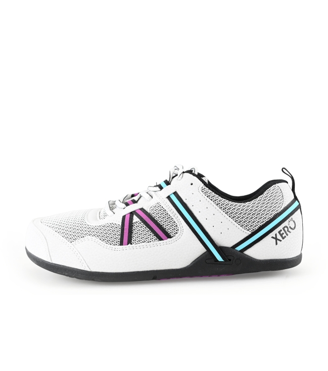 xero shoes Sneakers