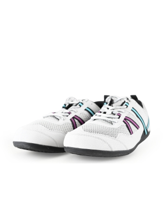 xero shoes Sneakers Grijs 274094