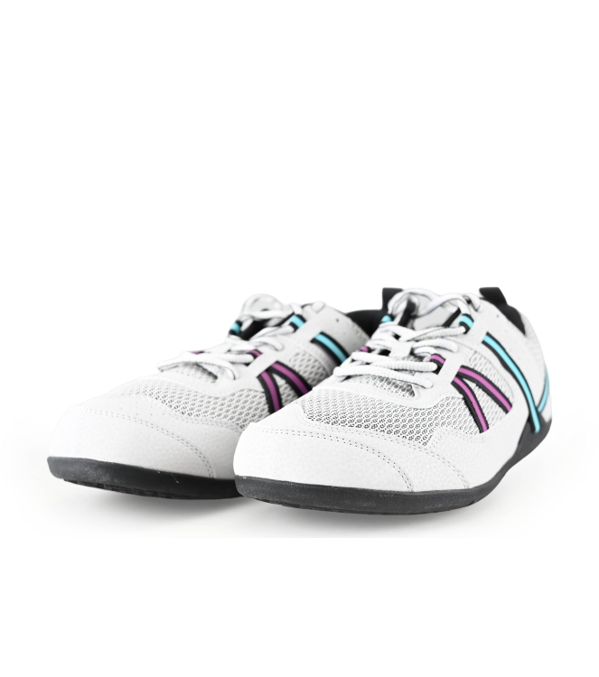 xero shoes Sneakers
