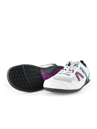 xero shoes Sneakers