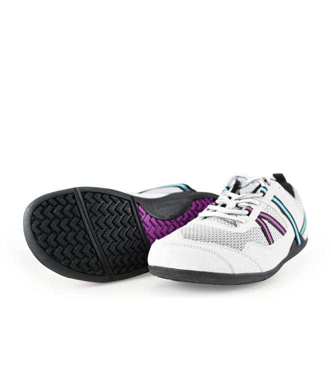 xero shoes Sneakers