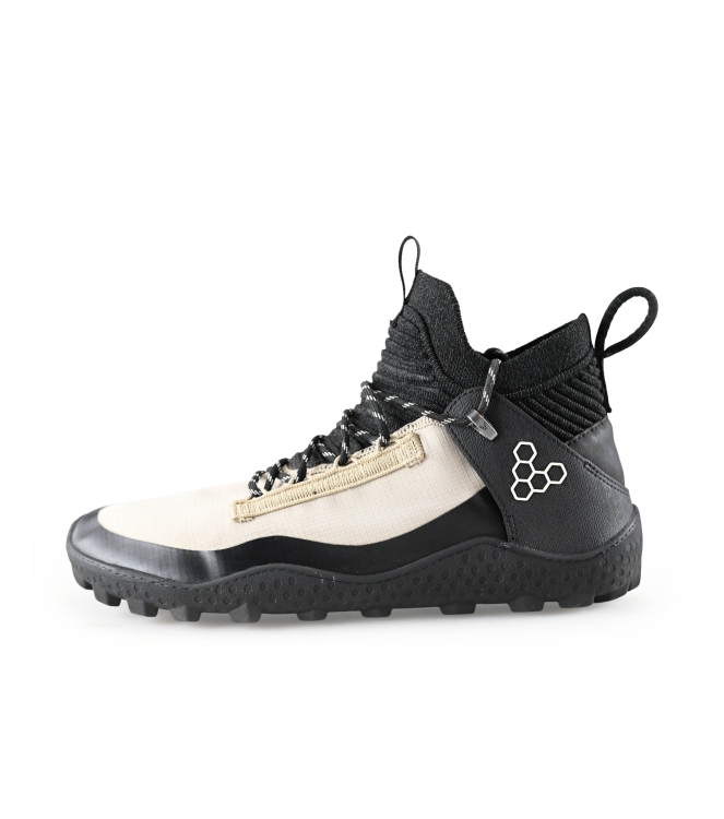 Vivo Barefoot Be Lenka Wandelschoenen
