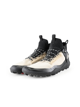 Vivo Barefoot Be Lenka Wandelschoenen Zwart 274095