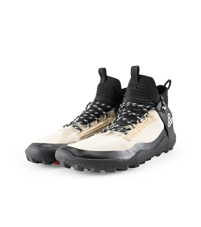 Vivo Barefoot Be Lenka Wandelschoenen