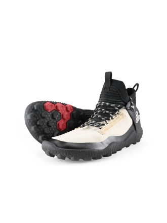 Vivo Barefoot Be Lenka Wandelschoenen