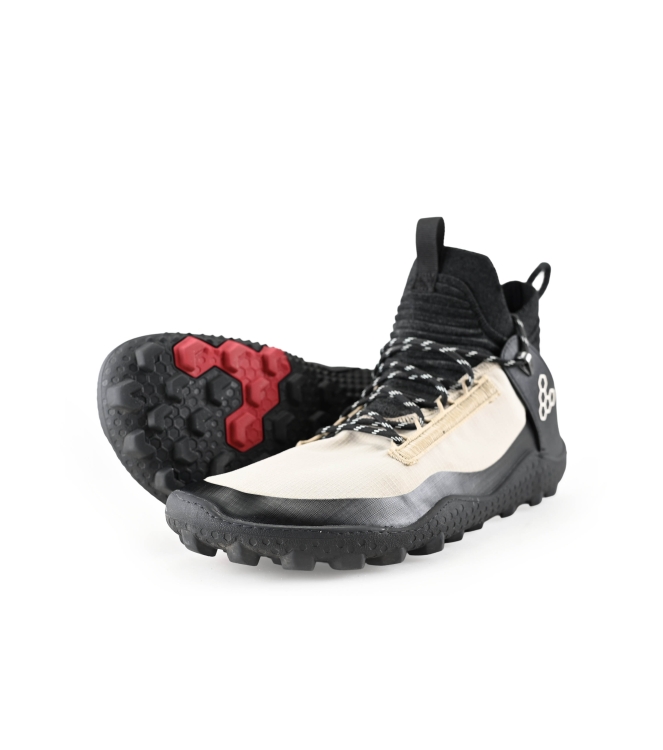 Vivo Barefoot Be Lenka Wandelschoenen