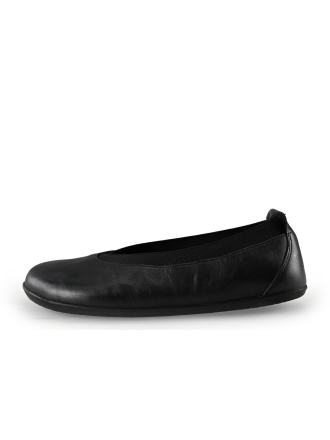 xero shoes Enkellaarzen