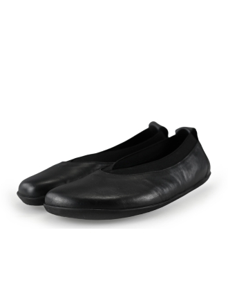 xero shoes Enkellaarzen