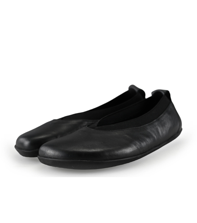 xero shoes Enkellaarzen