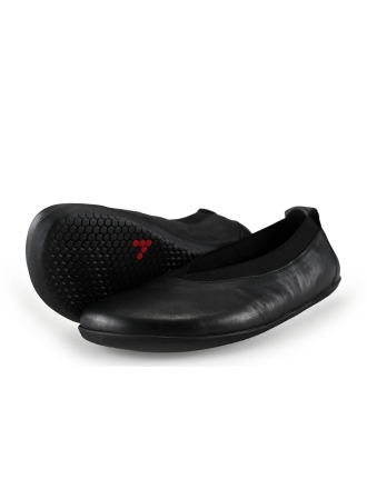 xero shoes Enkellaarzen