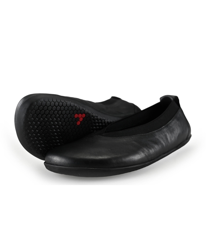 xero shoes Enkellaarzen