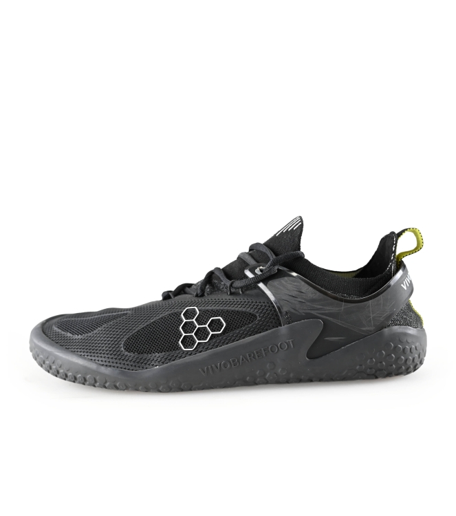 Vivo Barefoot Be Lenka Sportschoenen