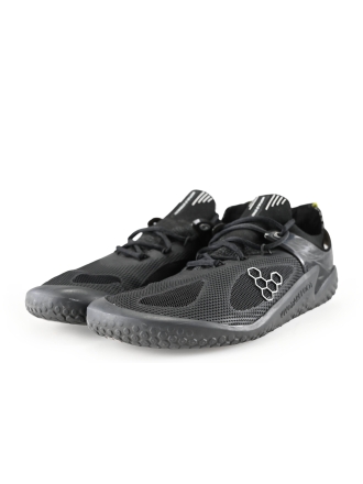 Vivo Barefoot Be Lenka Sportschoenen Zwart 274097