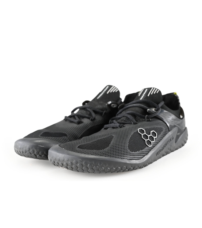 Vivo Barefoot Be Lenka Sportschoenen