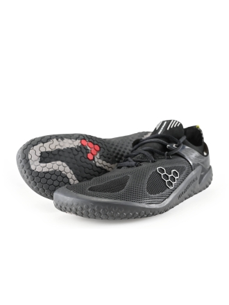 Vivo Barefoot Be Lenka Sportschoenen