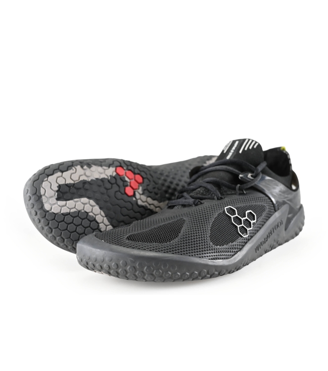 Vivo Barefoot Be Lenka Sportschoenen
