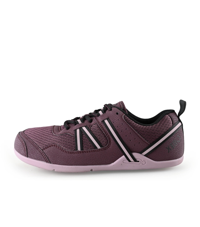 xero shoes Sportschoenen