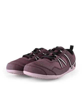 xero shoes Sportschoenen Overig 274098