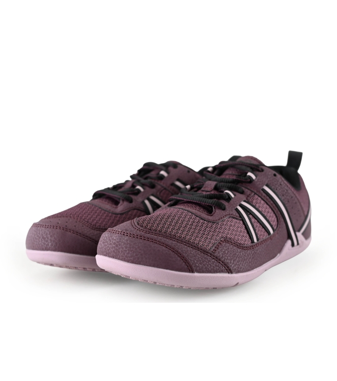 xero shoes Sportschoenen