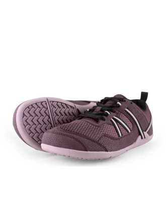 xero shoes Sportschoenen