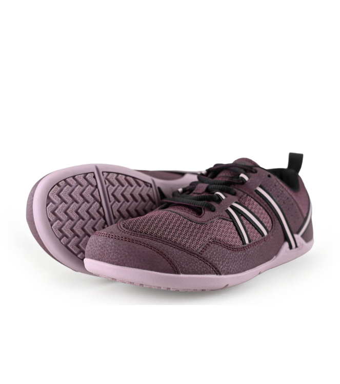 xero shoes Sportschoenen