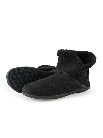 Barefoot Be Lenka Enkellaarzen