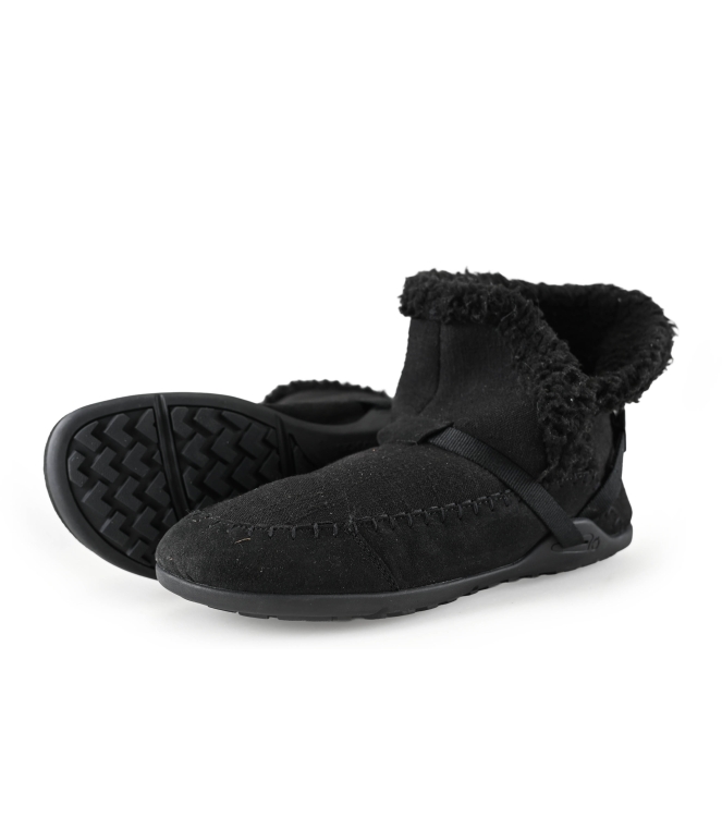 Barefoot Be Lenka Enkellaarzen