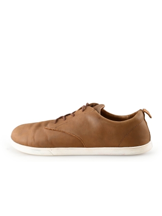Barefoot Be Lenka Ballerina's Beige 274102