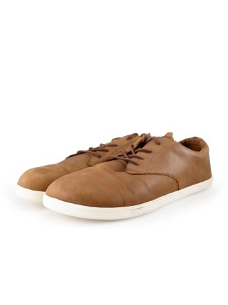 Barefoot Be Lenka Ballerina's Beige 274102