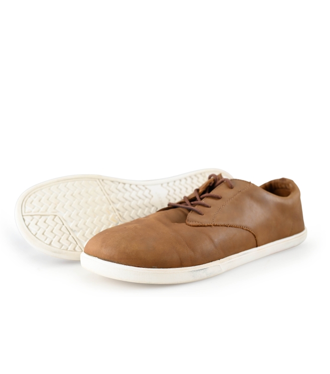 Barefoot Be Lenka Ballerina's