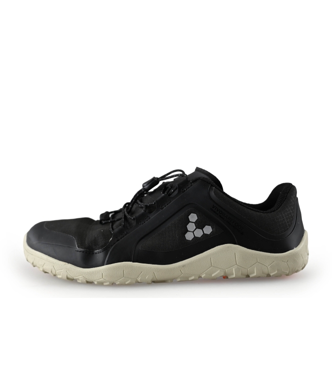Vivo Barefoot Be Lenka Ballerina's
