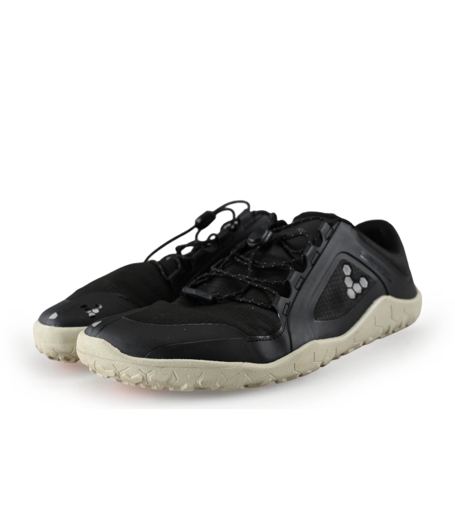 Vivo Barefoot Be Lenka Ballerina's